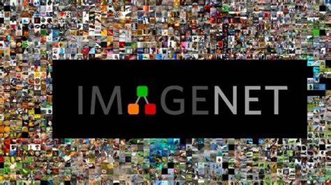 imagenet